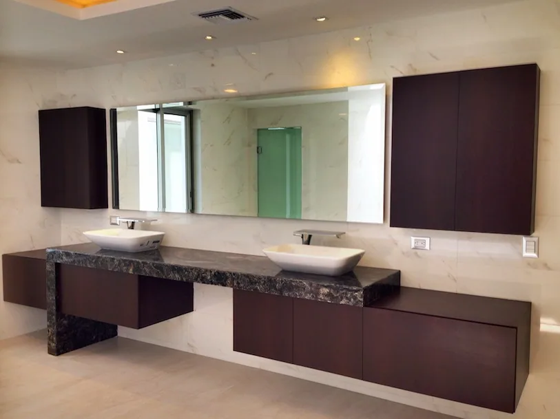 Los Lagos Samborondón casa en venta – Foto 5