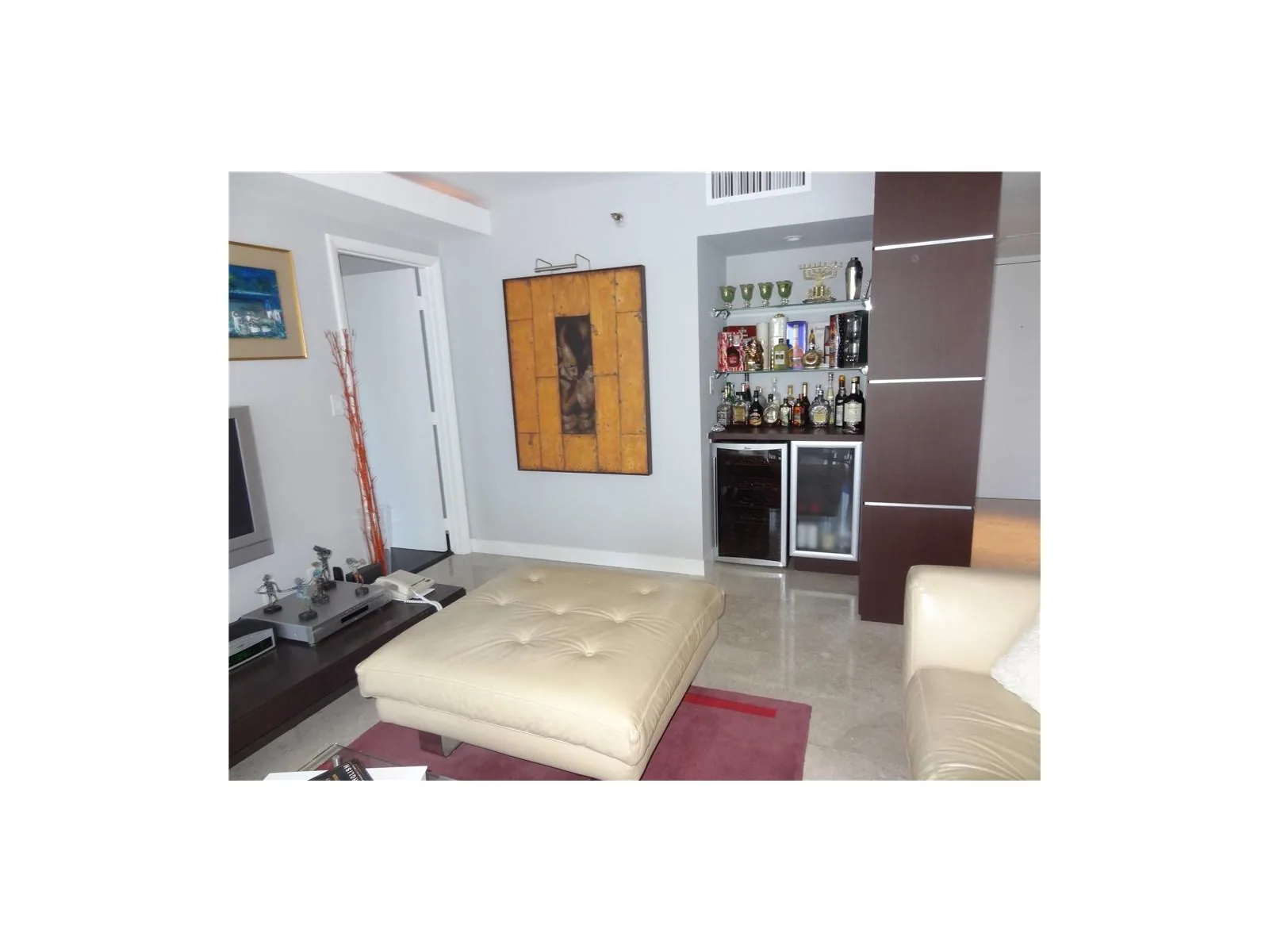 Departamento de venta en Miami, Atlantis en BRICKELL – Foto 3