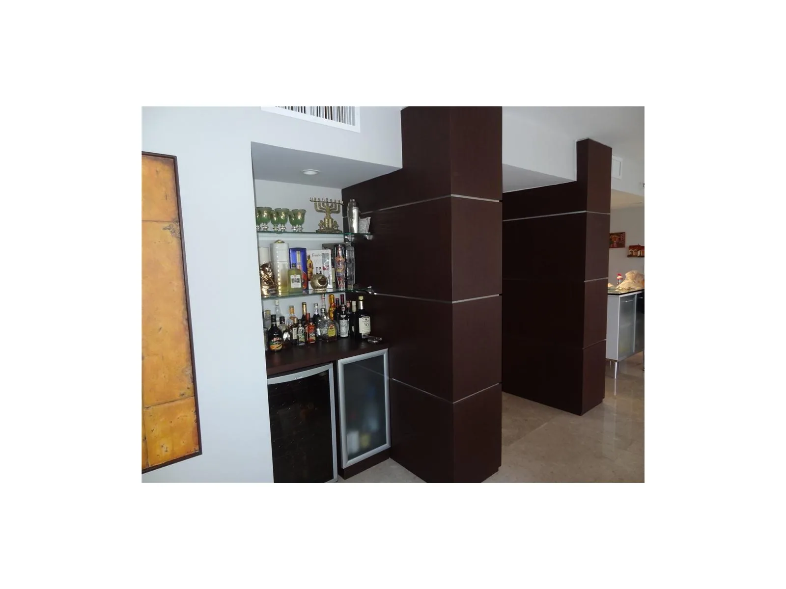 Departamento de venta en Miami, Atlantis en BRICKELL – Foto 4