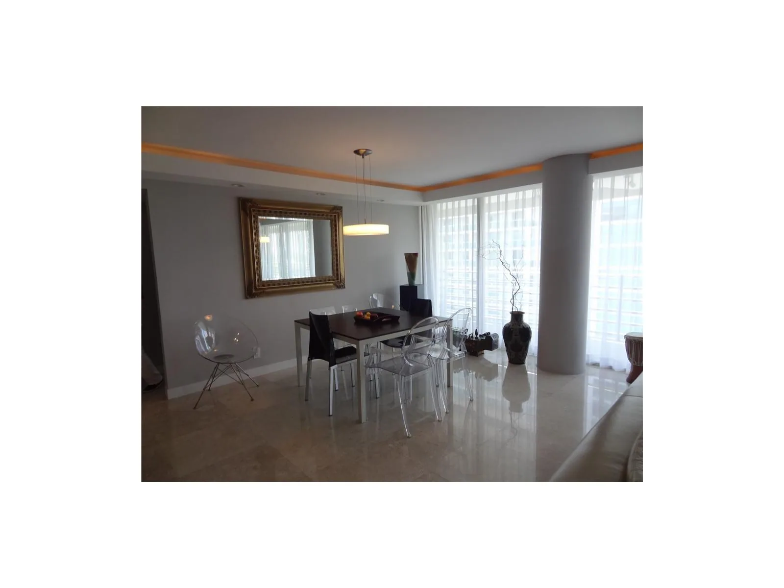 Departamento de venta en Miami, Atlantis en BRICKELL – Foto 5