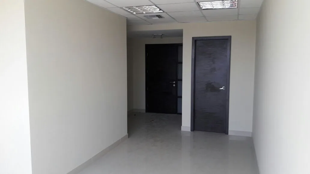 Oficina en venta City Office junto al City Mall Guayaquil – Foto 1