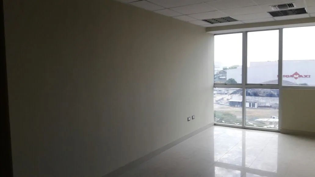 Oficina en venta City Office junto al City Mall Guayaquil – Foto 2