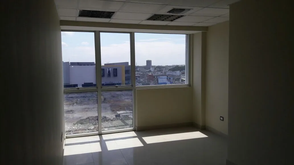 Oficina en venta City Office junto al City Mall Guayaquil – Foto 3