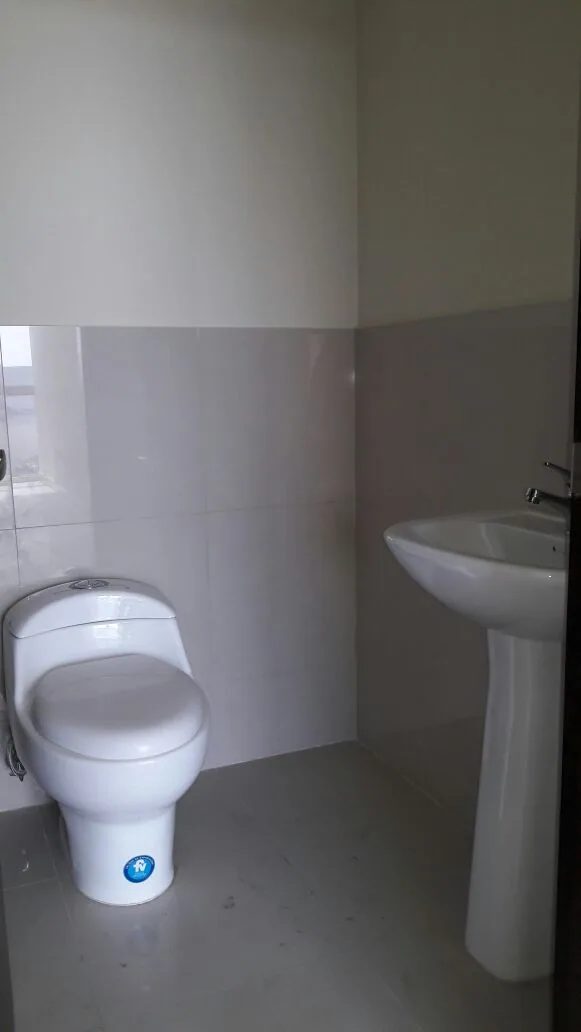 Oficina en venta City Office junto al City Mall Guayaquil – Foto 4