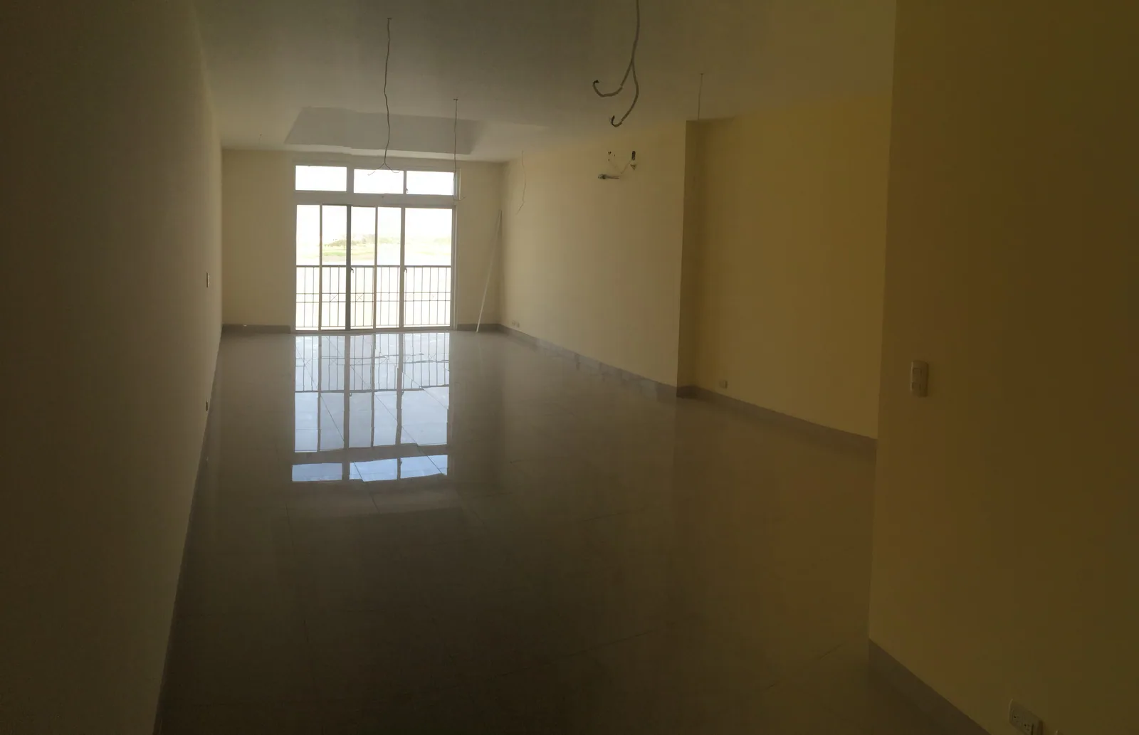 Alquiler de departamento en Britania II Samborondon – Foto 2