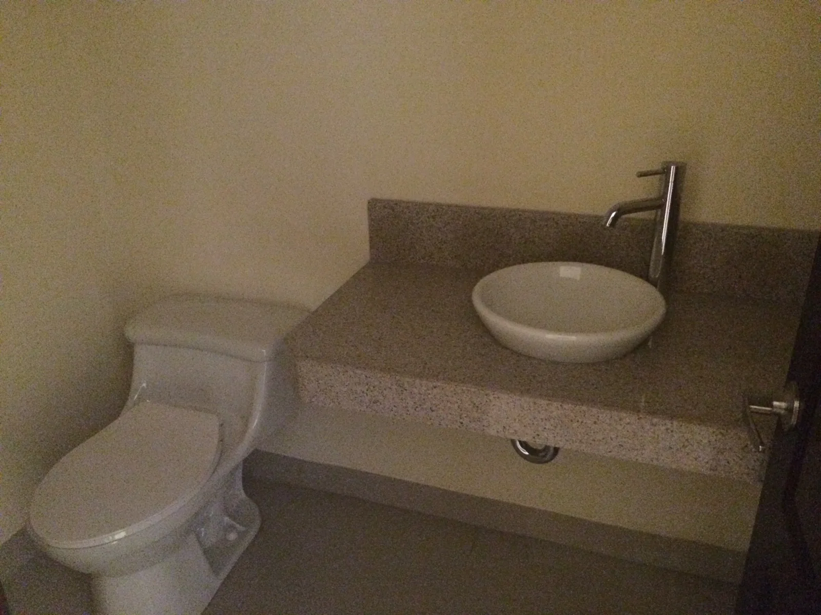 Alquiler de departamento en Britania II Samborondon – Foto 3