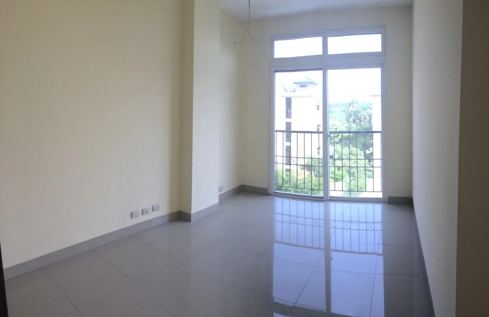 Alquiler de departamento en Britania II Samborondon – Foto 4