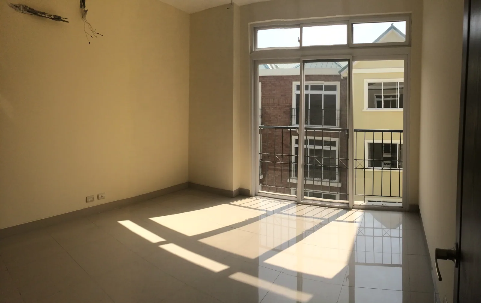 Alquiler de departamento en Britania II Samborondon – Foto 5