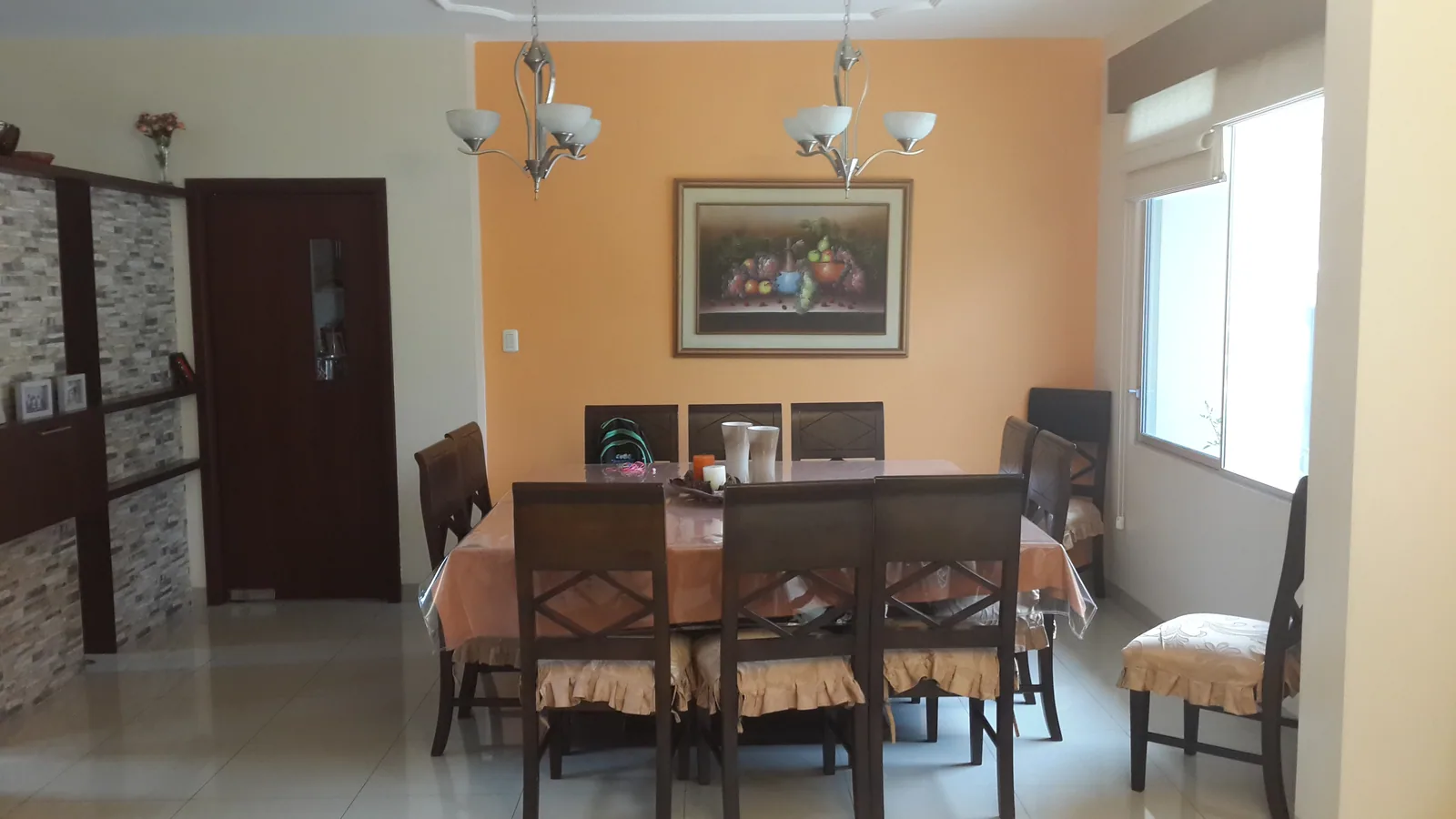Casa en venta en urbanización Vista Sol Samborondon – Foto 3