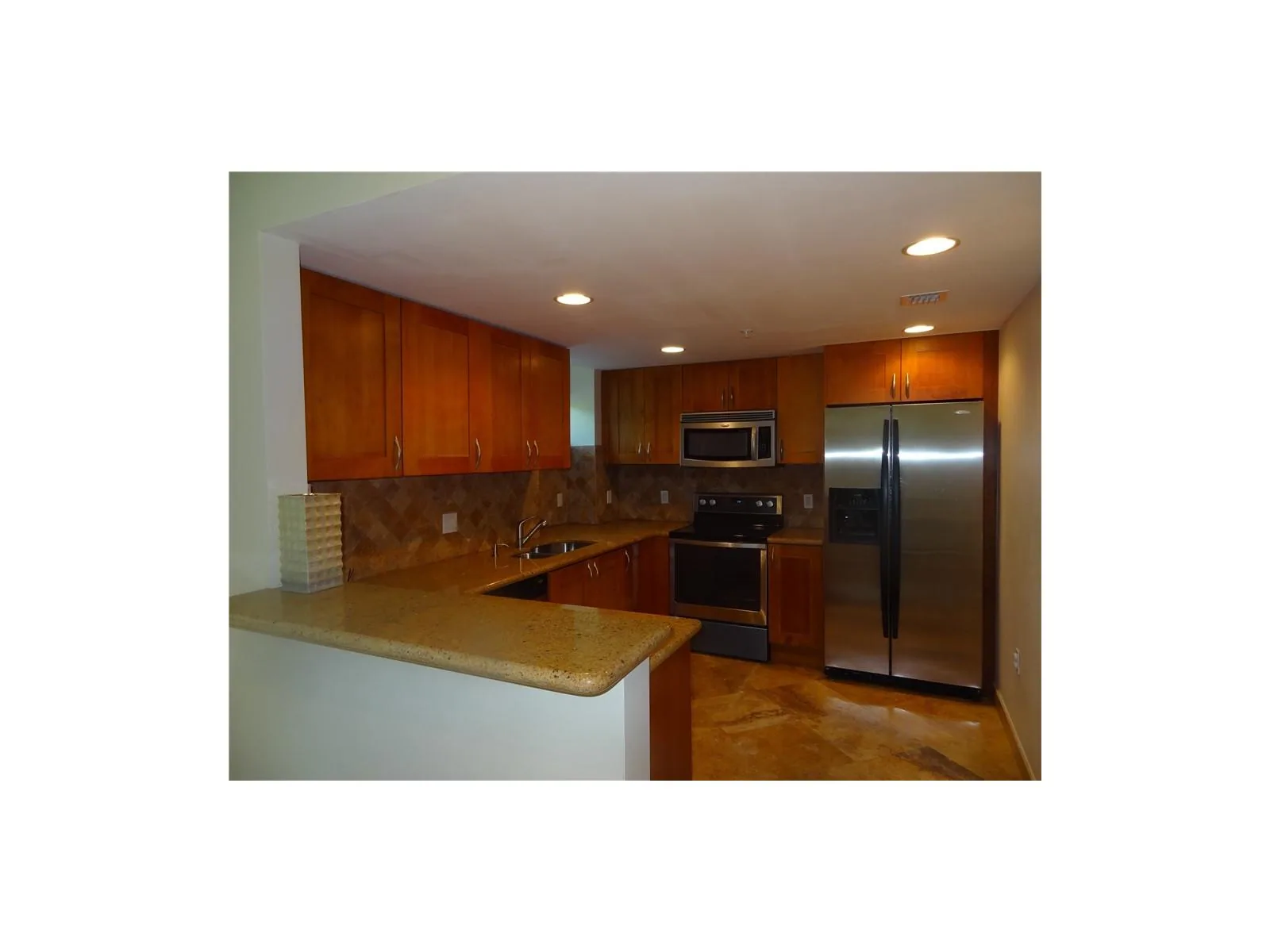Departamento de venta en Miami, DUO Hallandale Beach – Foto 3