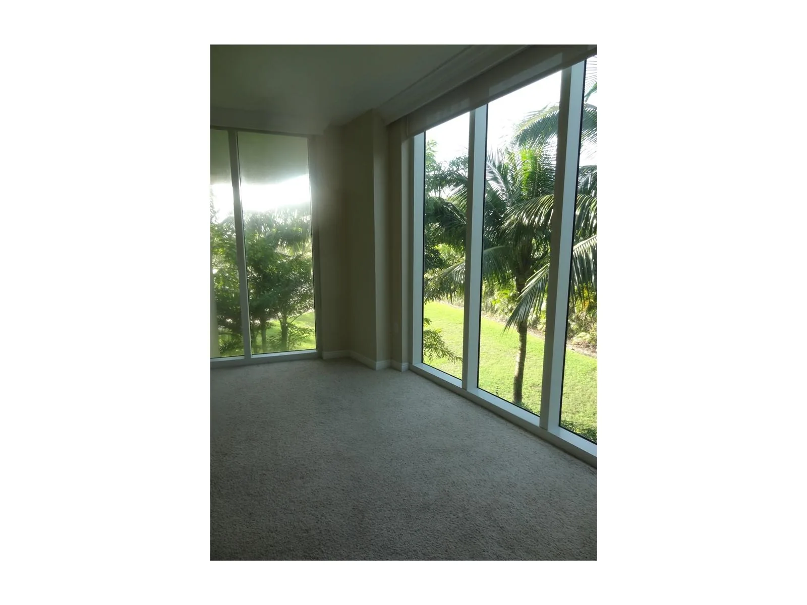 Departamento de venta en Miami, DUO Hallandale Beach – Foto 4