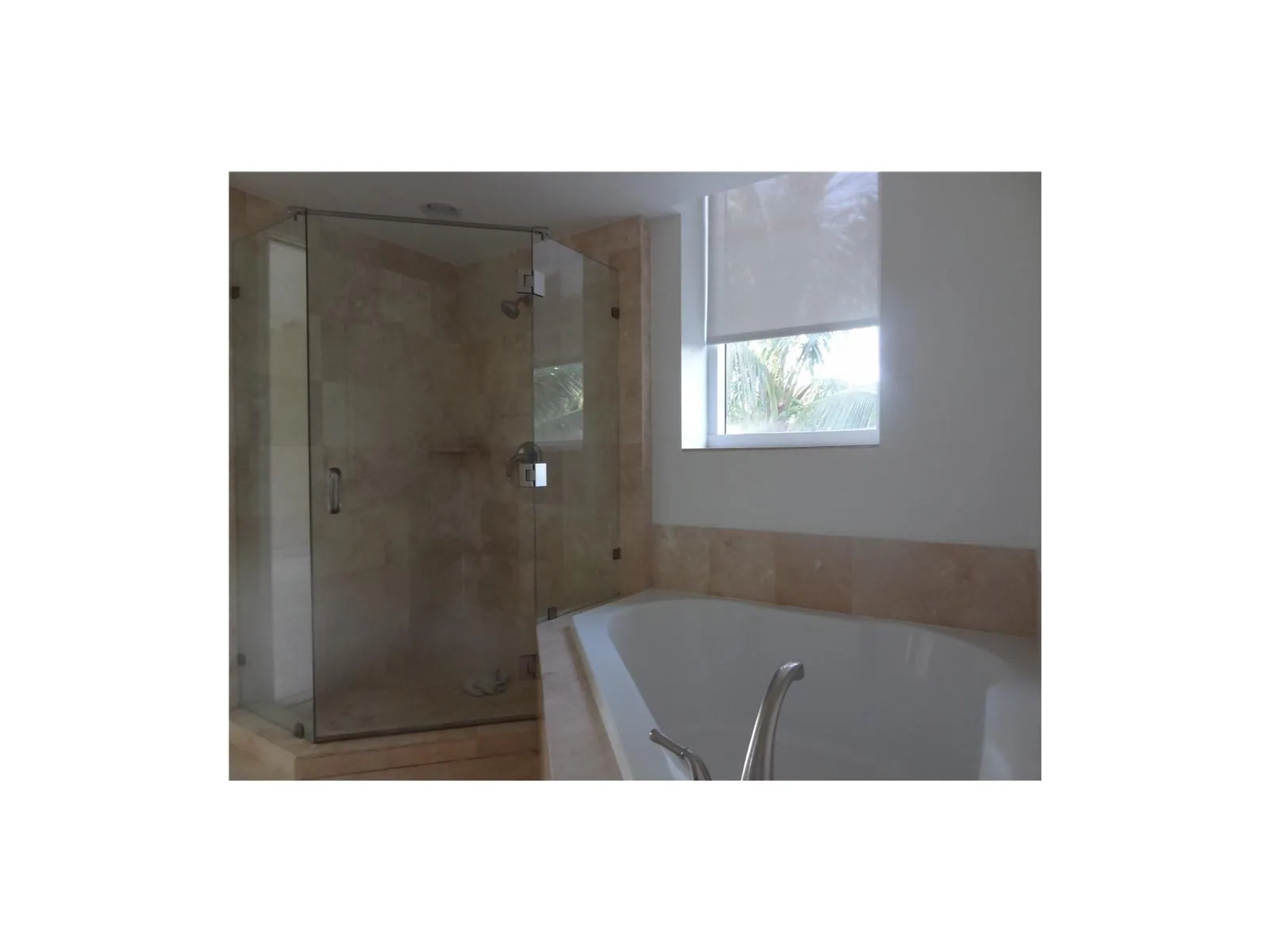Departamento de venta en Miami, DUO Hallandale Beach – Foto 5