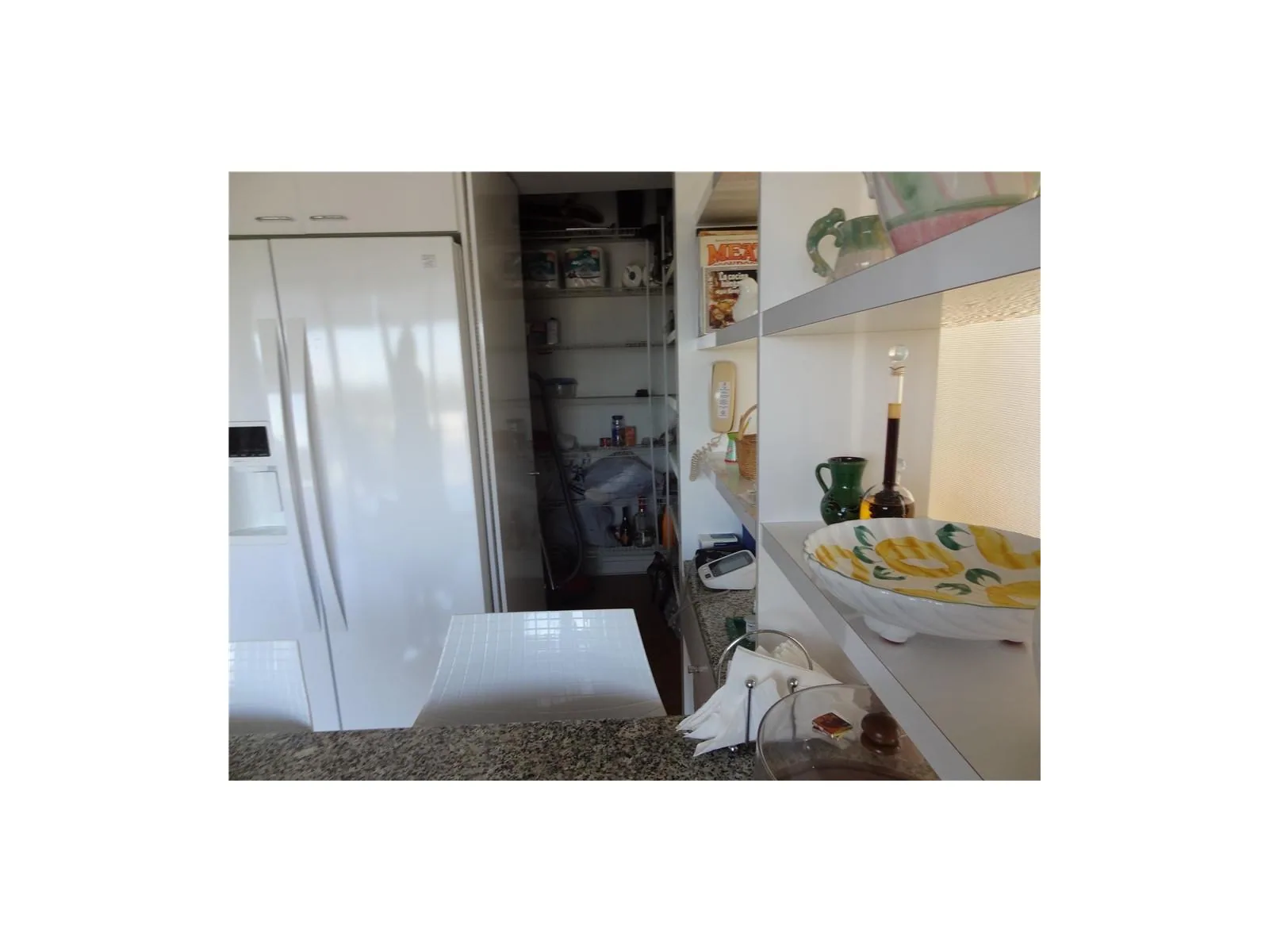 Departamento de venta en Miami, Coconut Grove  – Foto 3
