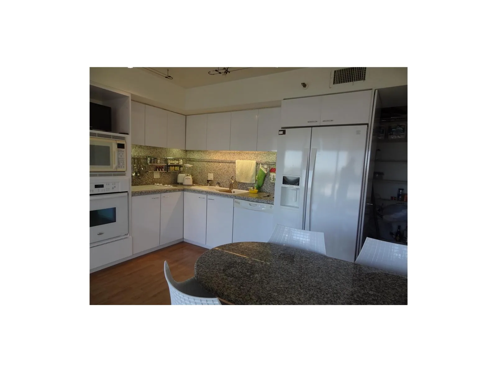 Departamento de venta en Miami, Coconut Grove  – Foto 4