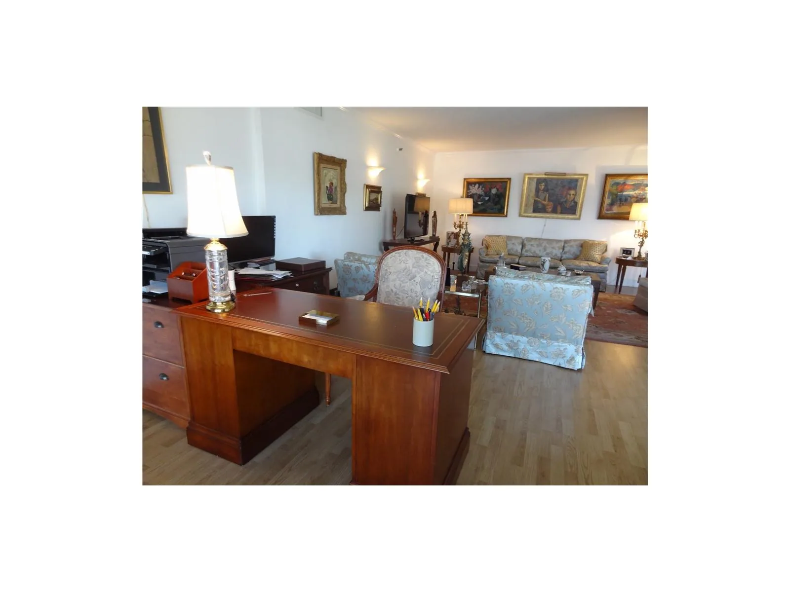 Departamento de venta en Miami, Coconut Grove  – Foto 5