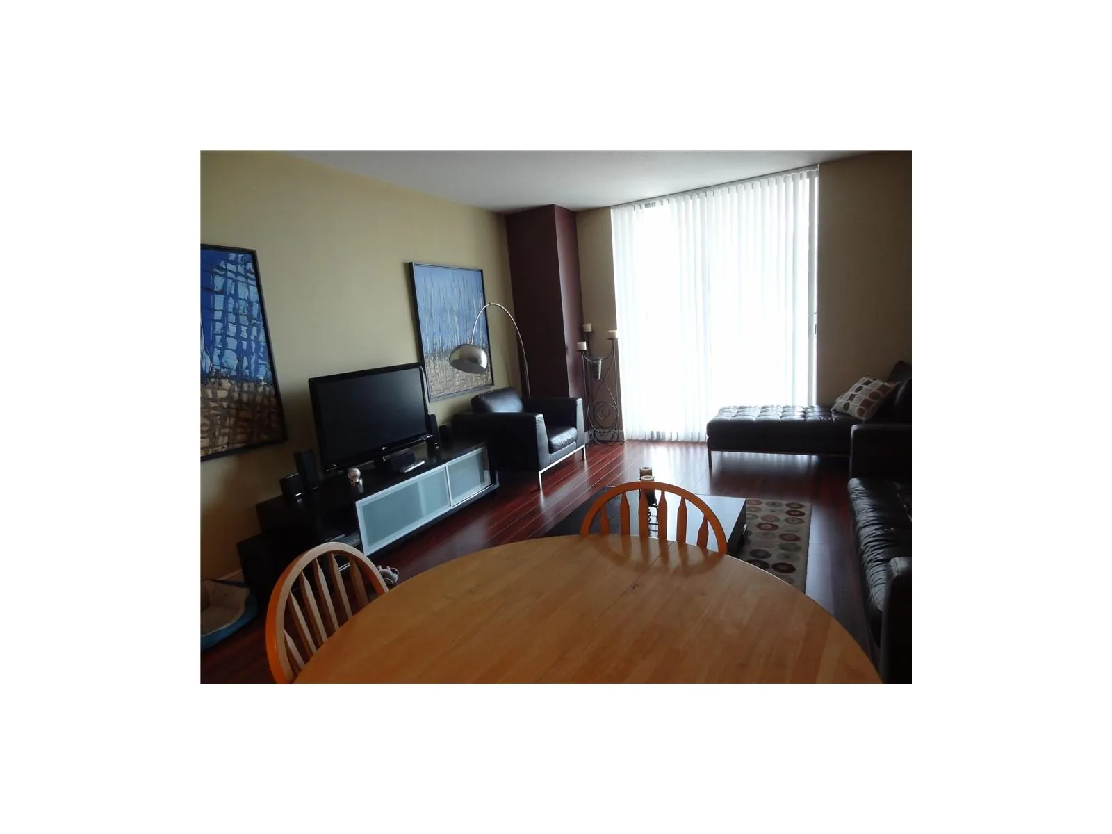 Departamento de venta en Miami, Hollywood Station – Foto 3