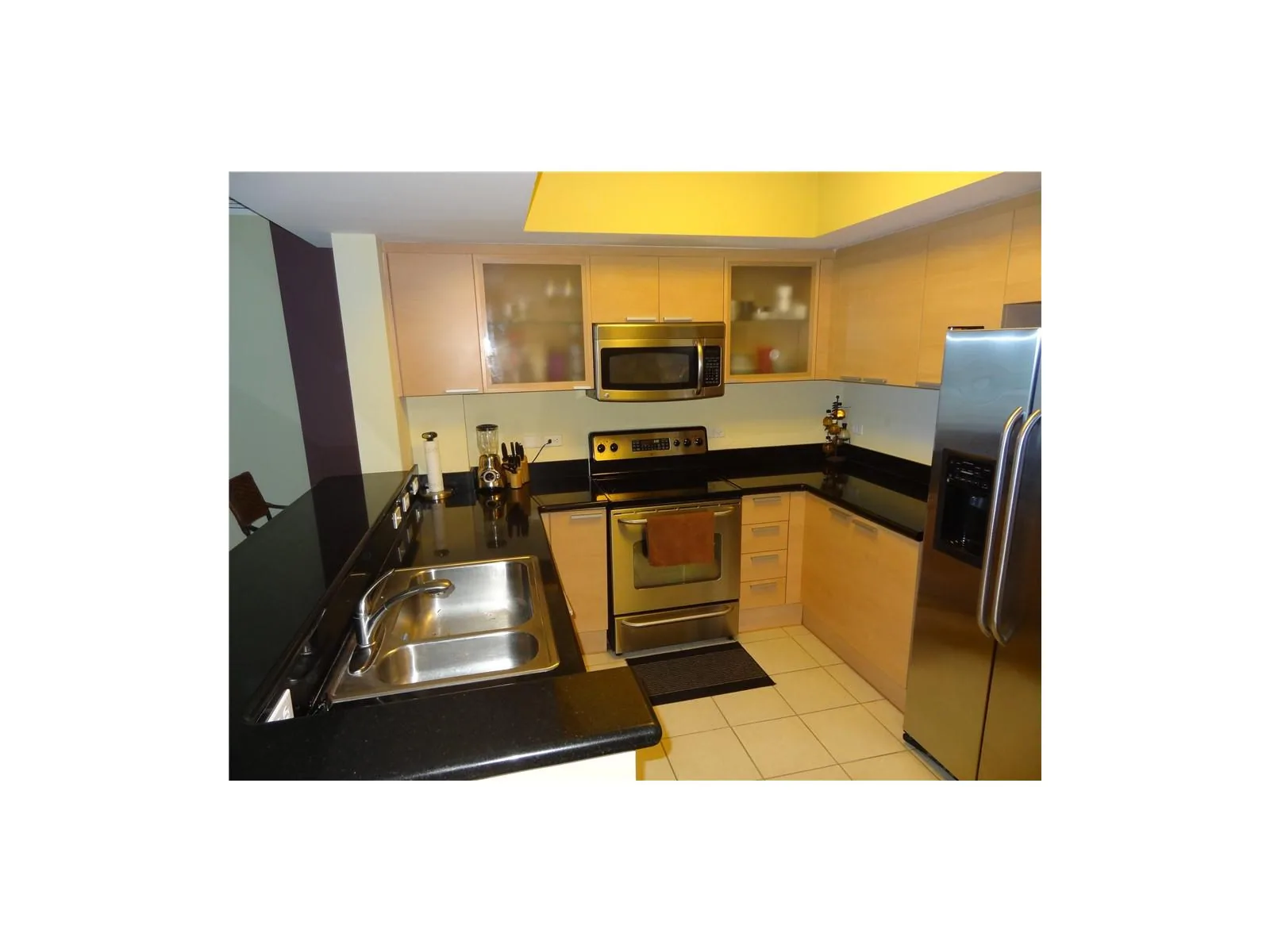 Departamento de venta en Miami, Hollywood Station – Foto 4