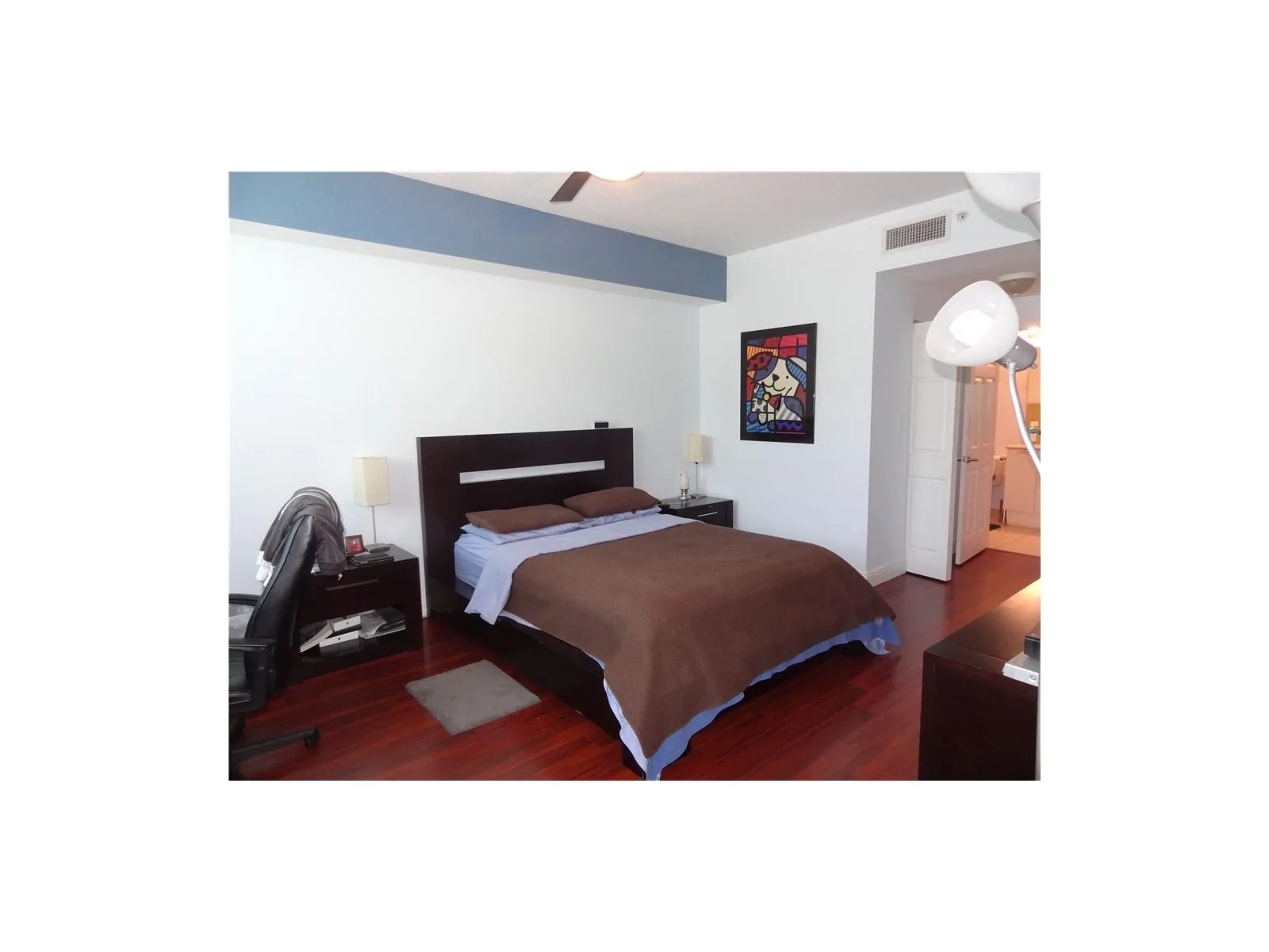 Departamento de venta en Miami, Hollywood Station – Foto 5