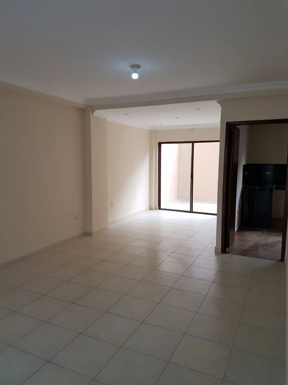 Casa en Venta en Villa Club, Etapa Galaxia, Modelo Orion – Foto 2