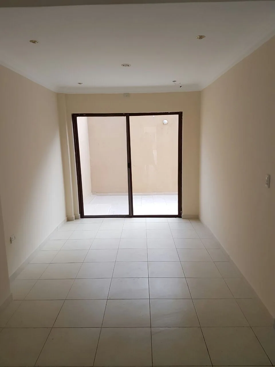 Casa en Venta en Villa Club, Etapa Galaxia, Modelo Orion – Foto 4