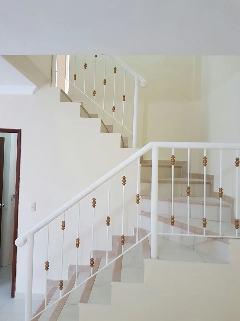 Casa en Venta en Villa Club, Etapa Galaxia, Modelo Orion – Foto 5