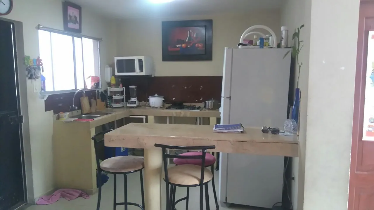 Vendo casa en Urb. Loma Vista, Guayaquil – Foto 4
