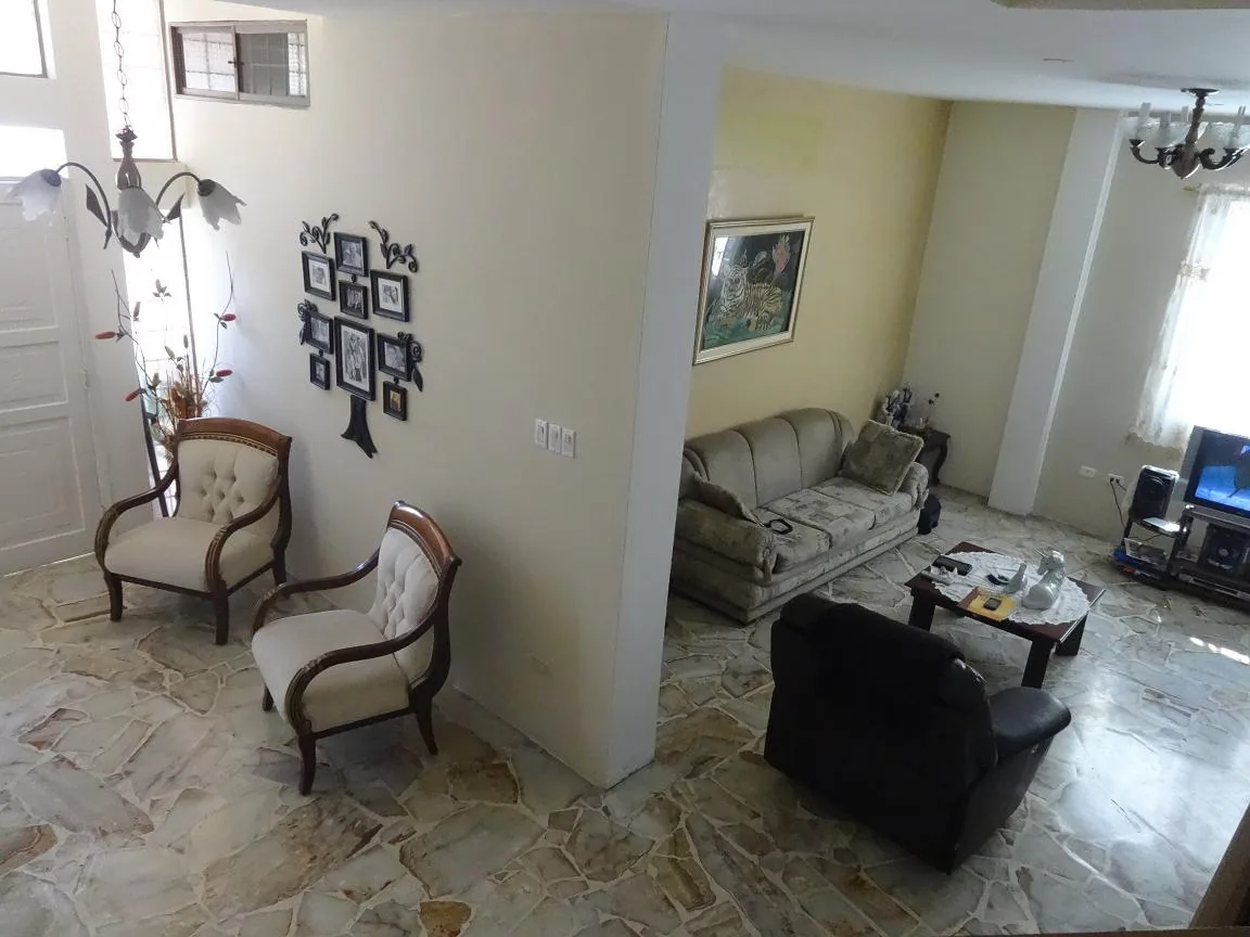 Vendo 2 casas renteras juntas en Urdenor 1 – Foto 2