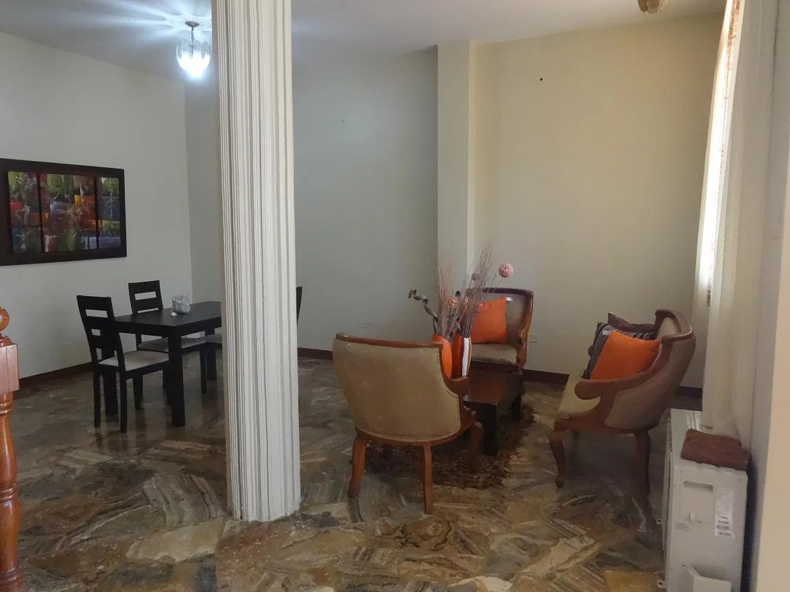 Vendo 2 casas renteras juntas en Urdenor 1 – Foto 3