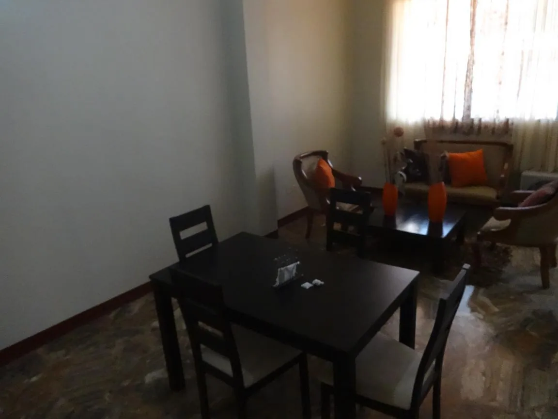 Vendo 2 casas renteras juntas en Urdenor 1 – Foto 4