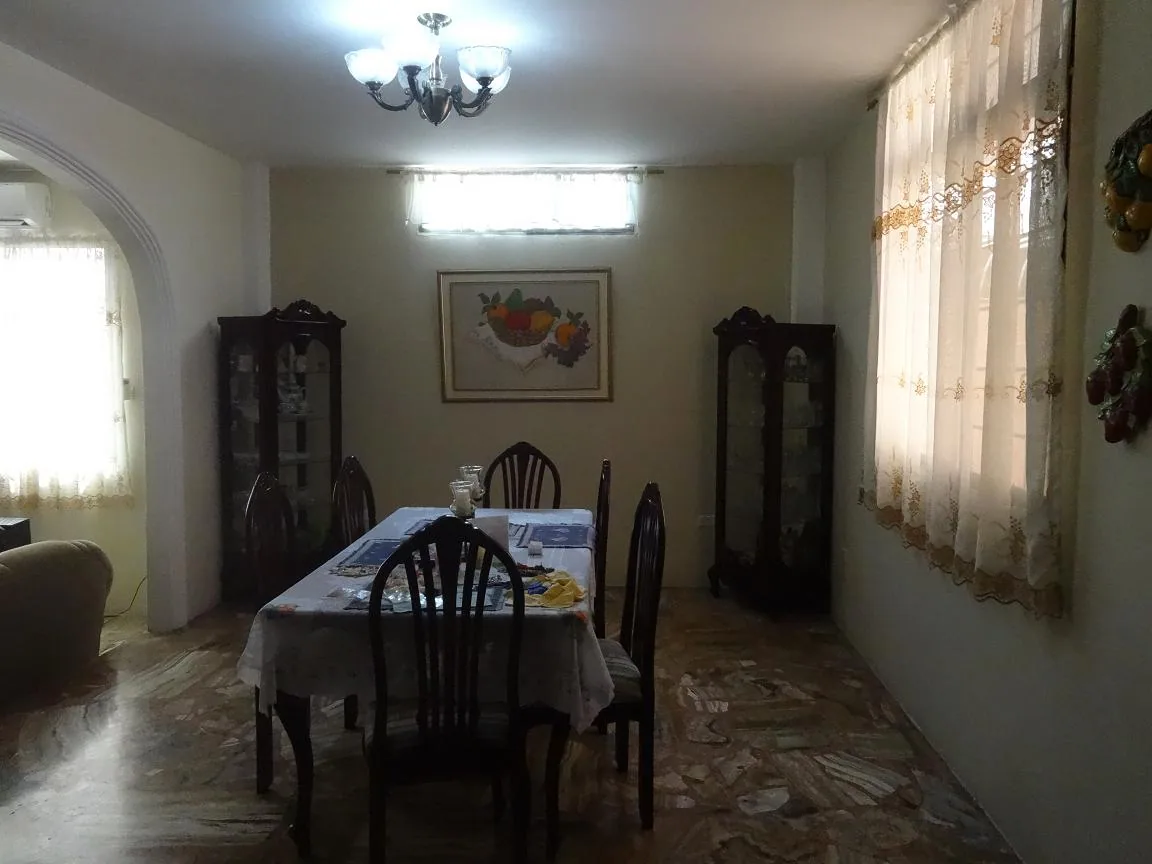 Vendo 2 casas renteras juntas en Urdenor 1 – Foto 5