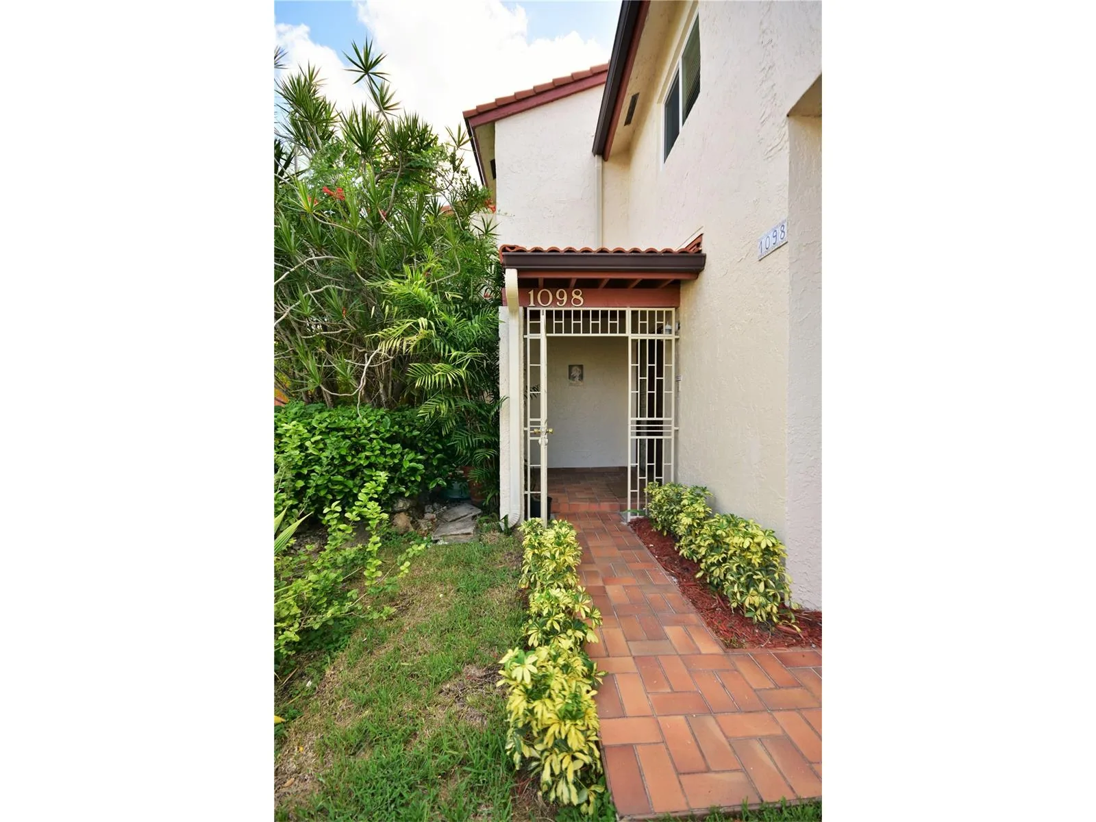 Casa a la Venta en MIAMI, Tamiami Lakes – Foto 2