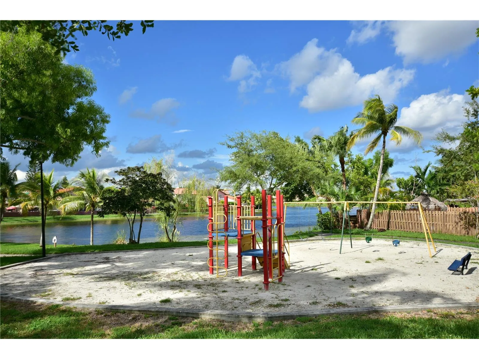 Casa a la Venta en MIAMI, Tamiami Lakes – Foto 4