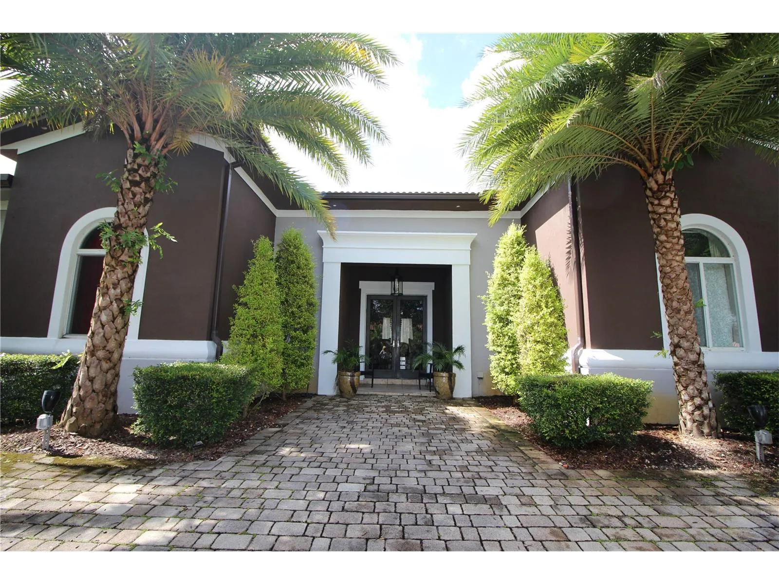 Casa a la venta en DORAL, Vanderbilt Park – Foto 1