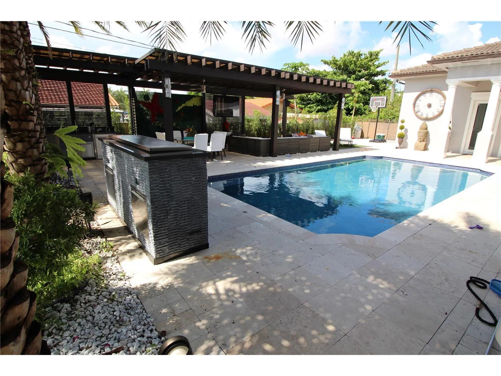 Casa a la venta en DORAL, Vanderbilt Park – Foto 2