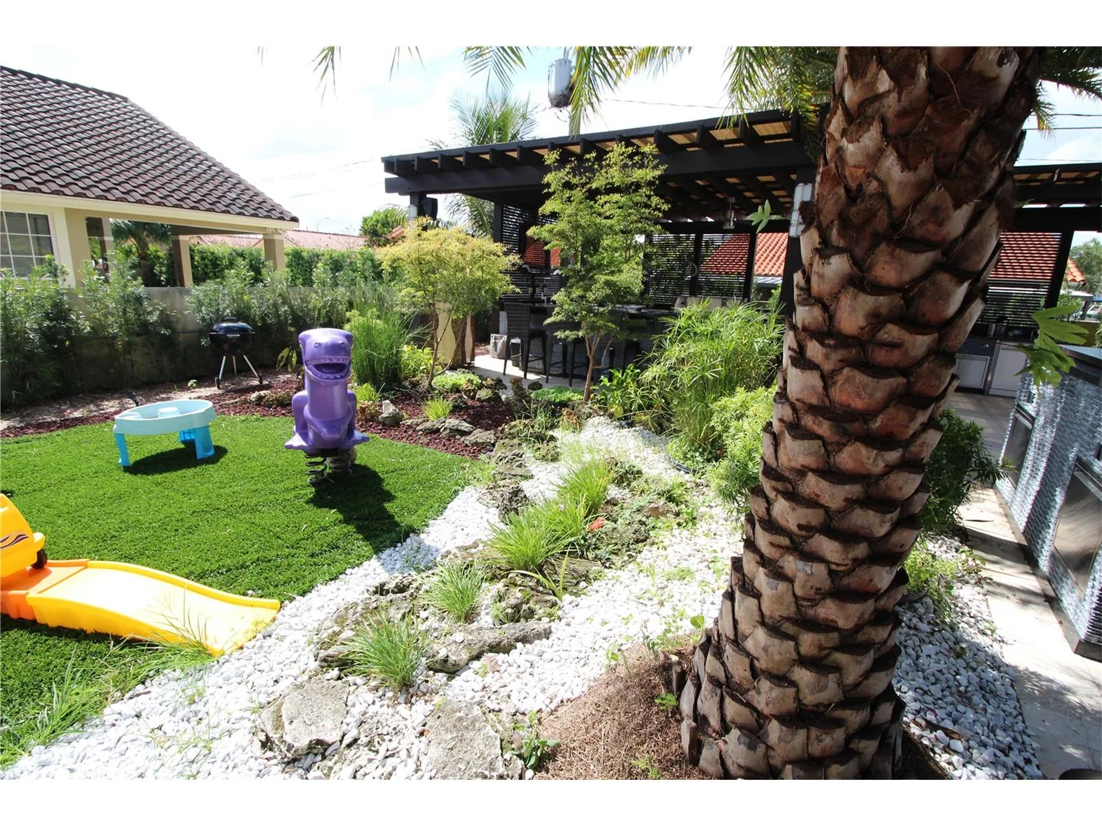 Casa a la venta en DORAL, Vanderbilt Park – Foto 3