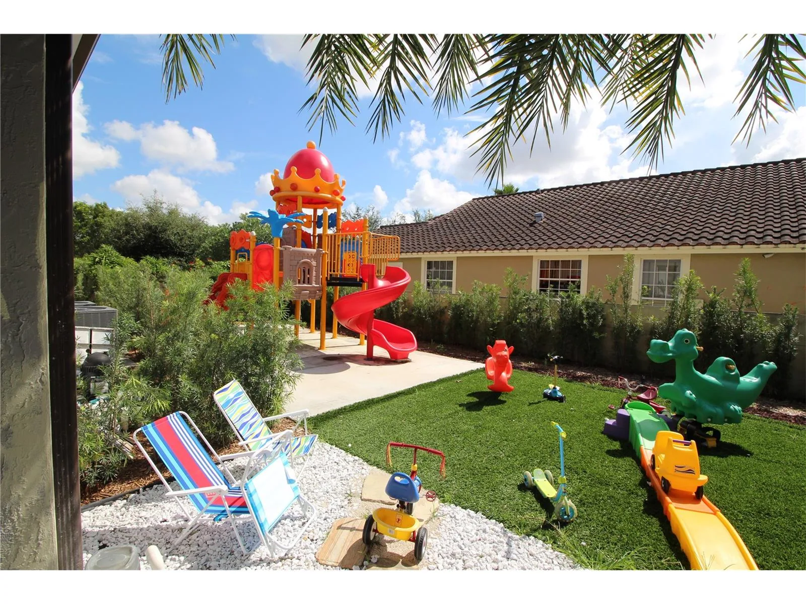 Casa a la venta en DORAL, Vanderbilt Park – Foto 4