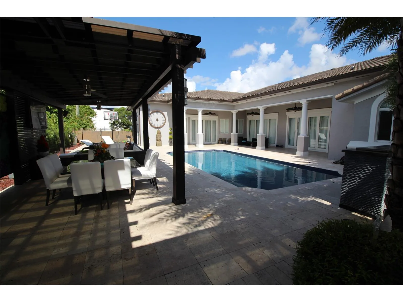 Casa a la venta en DORAL, Vanderbilt Park – Foto 5