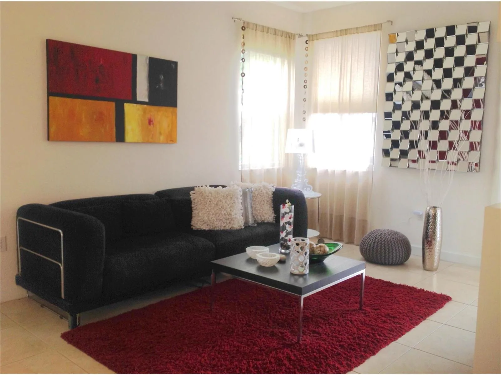 Casa a la venta en DORAL, Polynesia – Foto 2