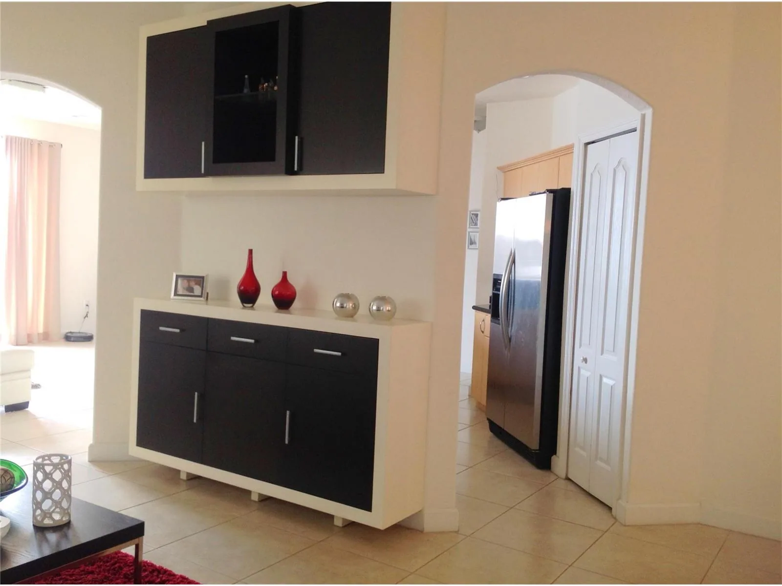 Casa a la venta en DORAL, Polynesia – Foto 3