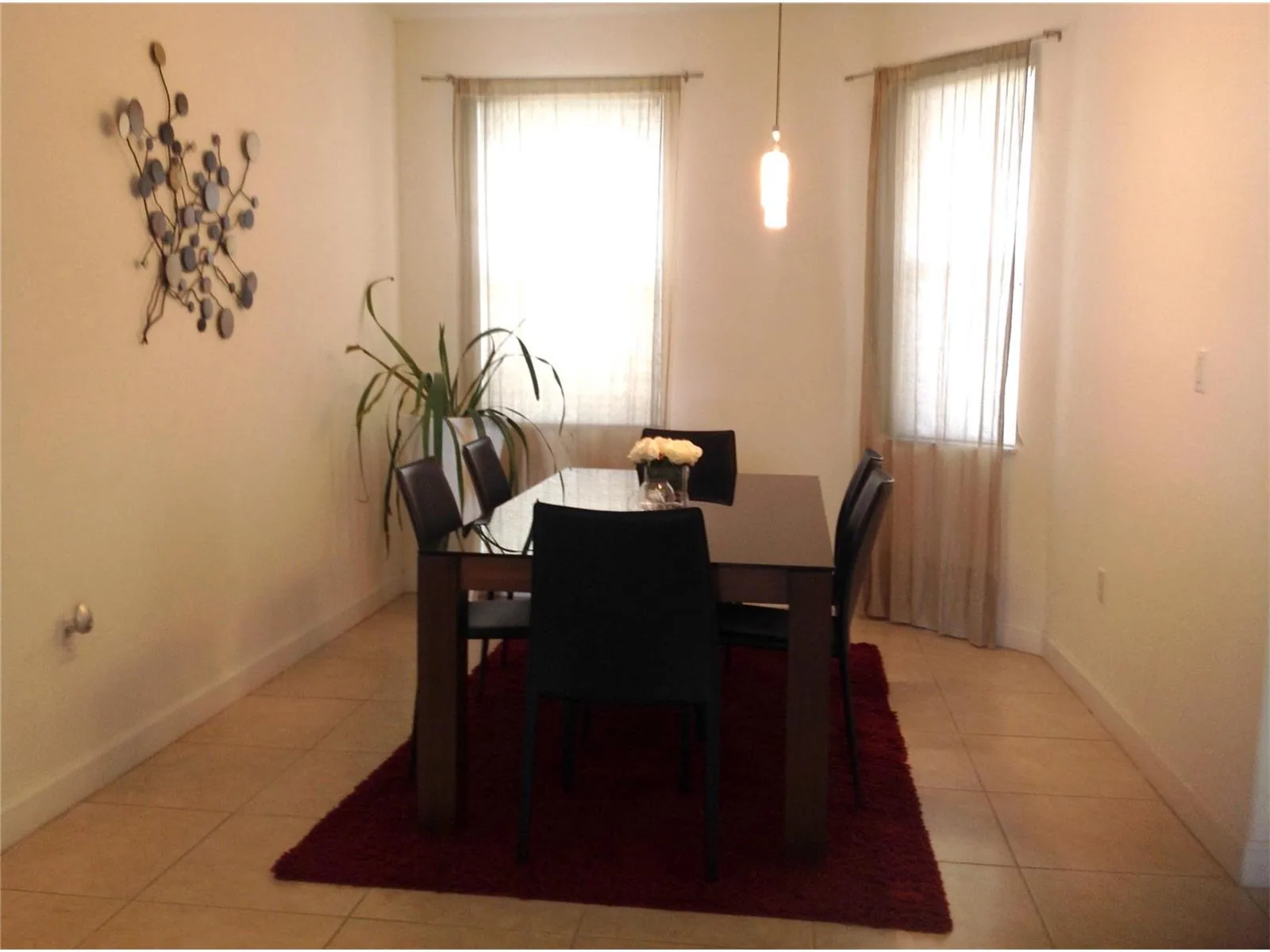 Casa a la venta en DORAL, Polynesia – Foto 4