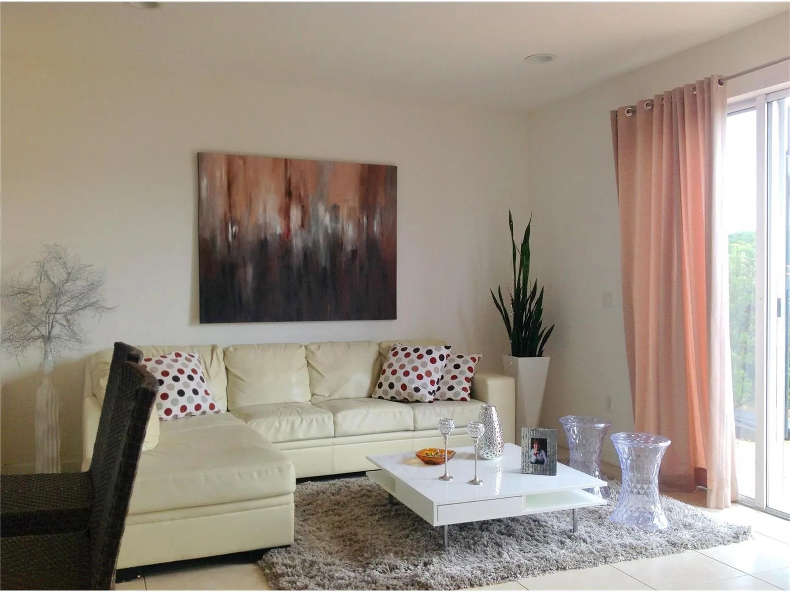 Casa a la venta en DORAL, Polynesia – Foto 5