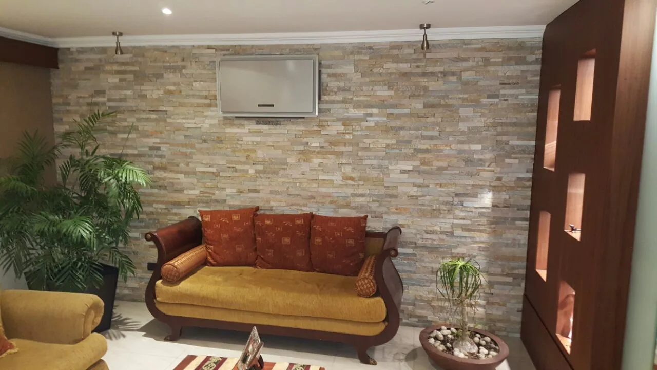 Alquilo casa en Samborondon, Estancias Del Rio – Foto 2
