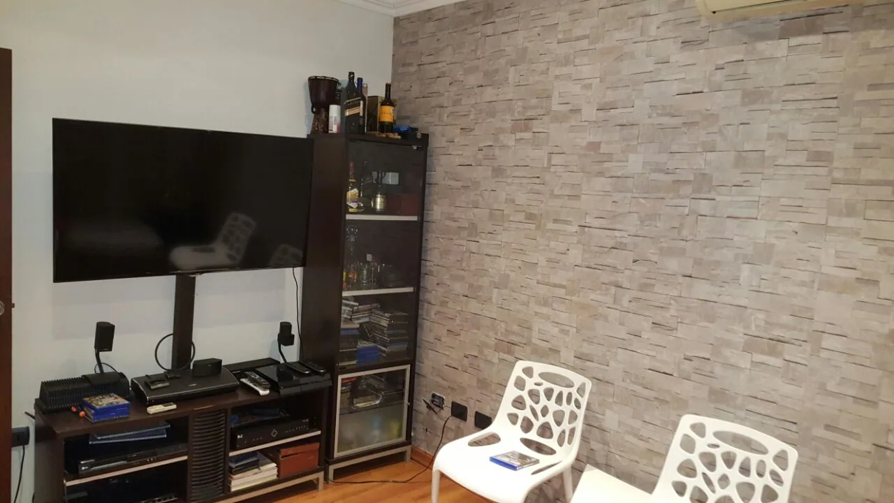 Alquilo casa en Samborondon, Estancias Del Rio – Foto 4