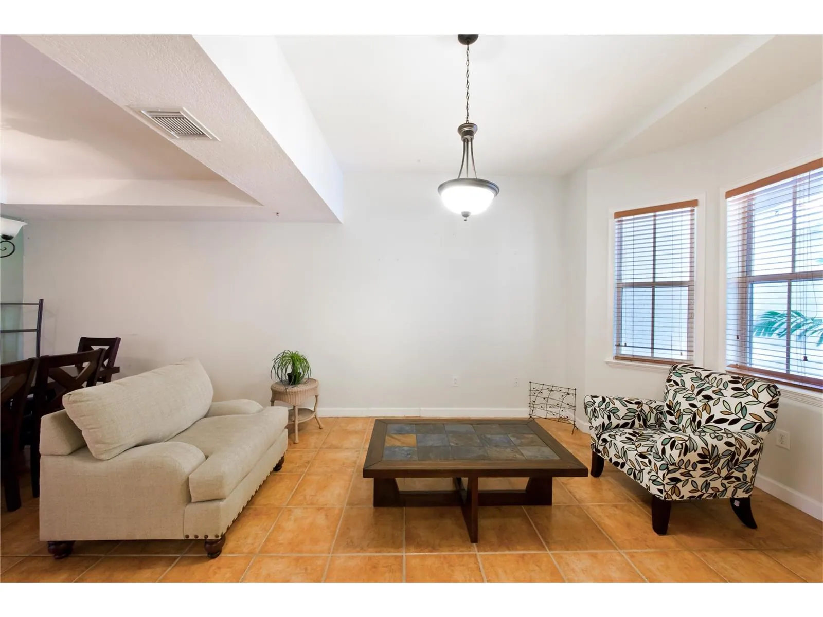 Casa a la Venta en Miami, DORAL CHASE – Foto 4