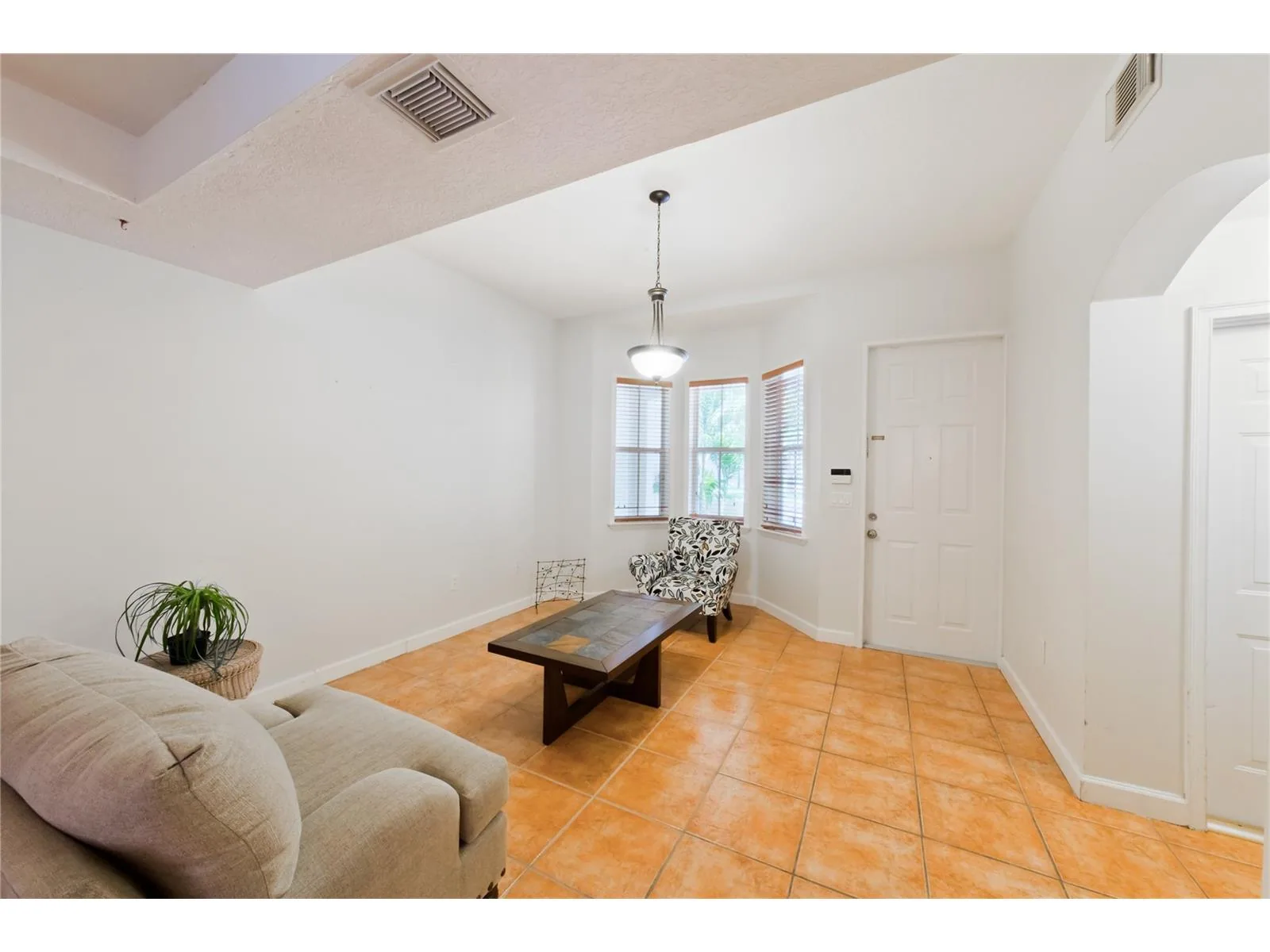 Casa a la Venta en Miami, DORAL CHASE – Foto 5