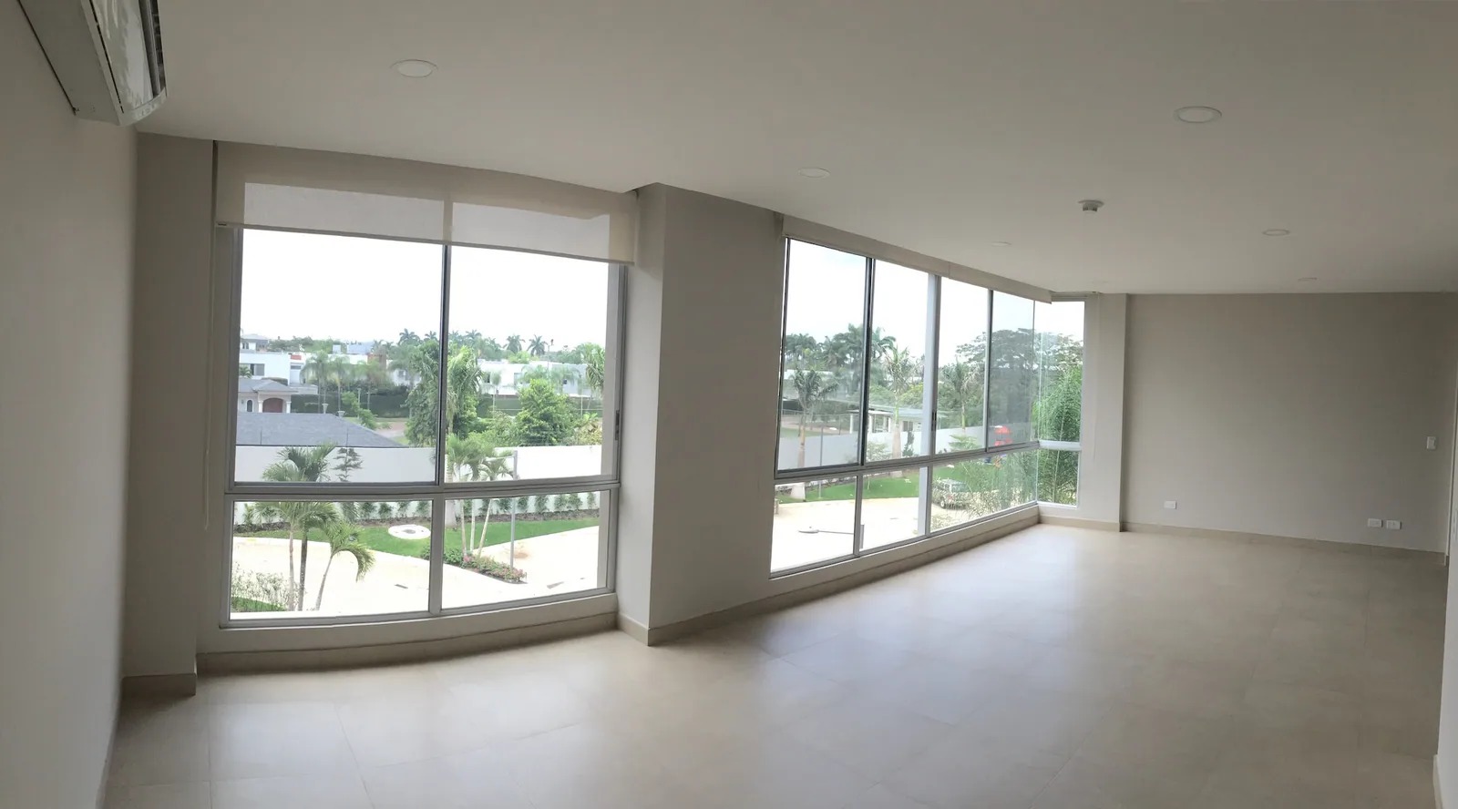 Departamento en alquiler en Río Plata Samborondón – Foto 3