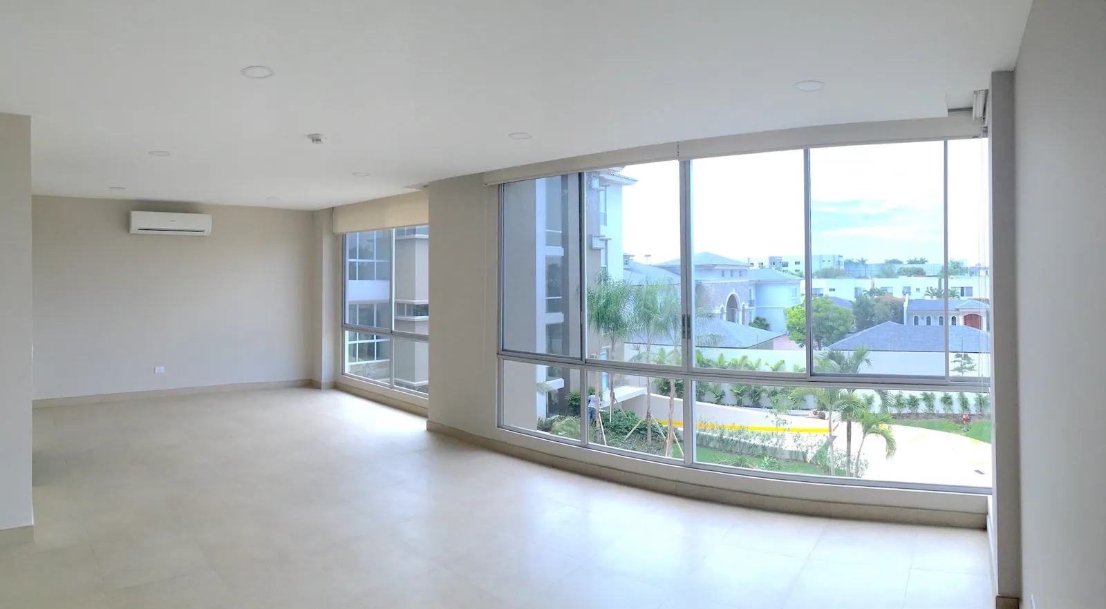 Departamento en alquiler en Río Plata Samborondón – Foto 4