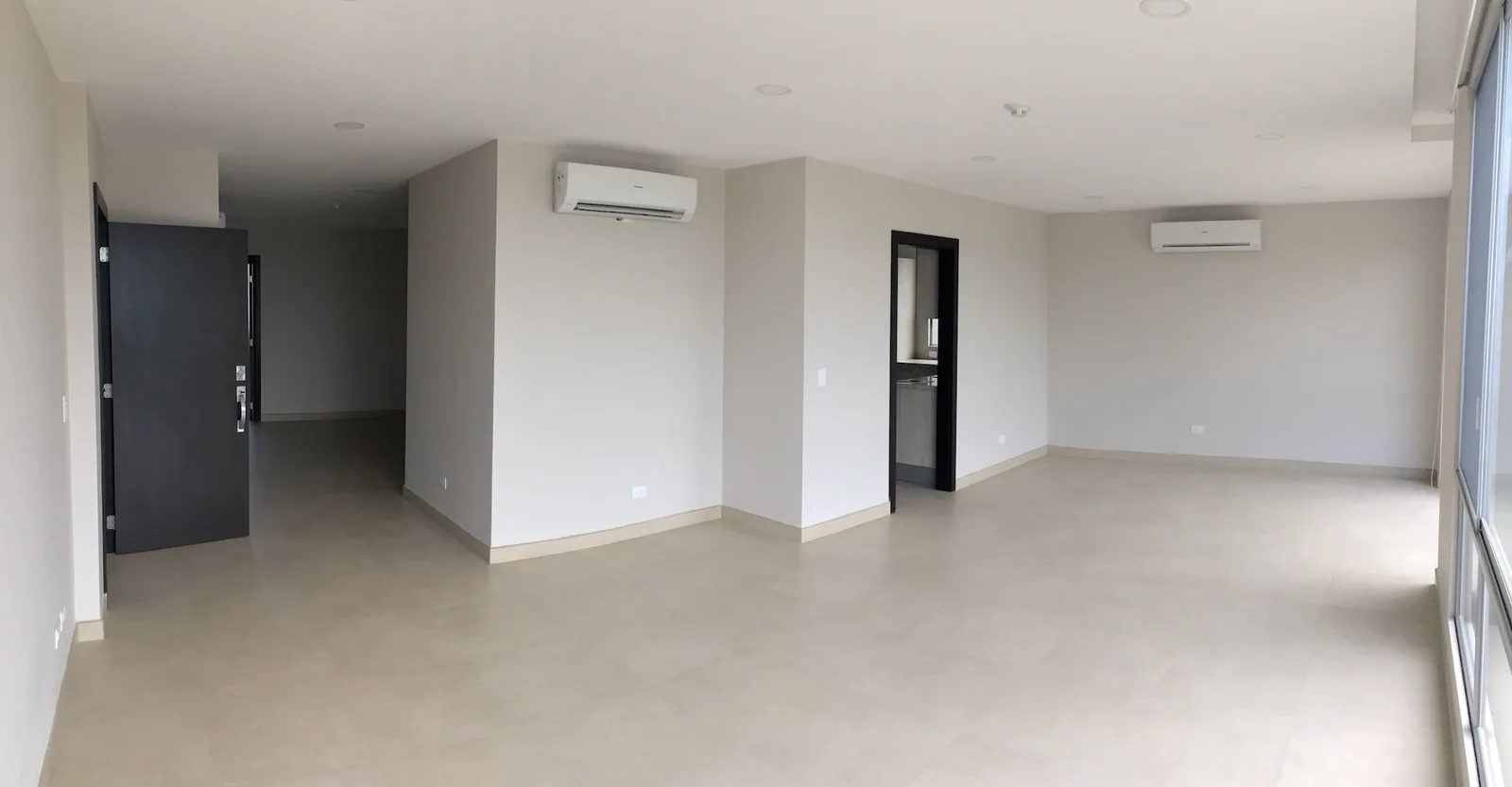Departamento en alquiler en Río Plata Samborondón – Foto 5