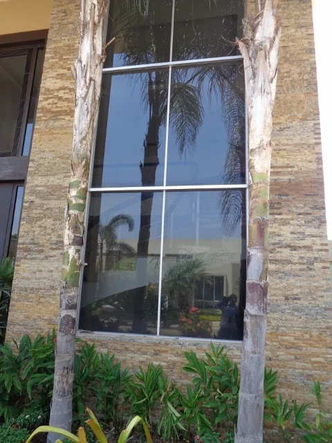Casa Espectacular en Venta en Laguna del Sol, Samborondon – Foto 2