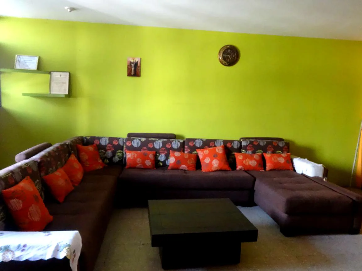 Vendo Departamento en el Centro de la Ciudad  – Foto 1